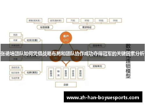 张德培团队如何凭借战略布局和团队协作成功夺得冠军的关键因素分析 张德培团队如何凭借战略布局和团队协作成功夺得冠军的关键因素分析