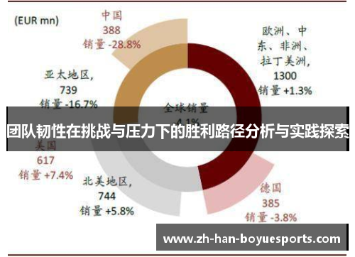 团队韧性在挑战与压力下的胜利路径分析与实践探索 团队韧性在挑战与压力下的胜利路径分析与实践探索