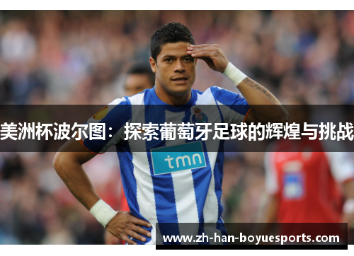美洲杯波尔图：探索葡萄牙足球的辉煌与挑战